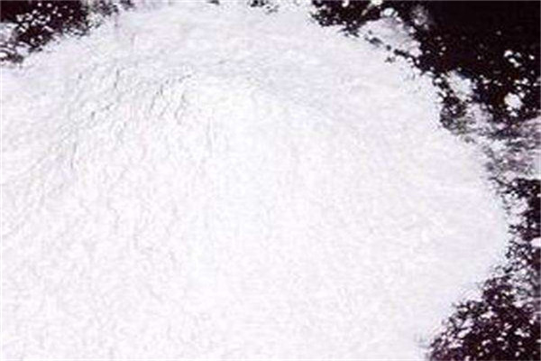 氫氧化鈣 氫氧化鈣