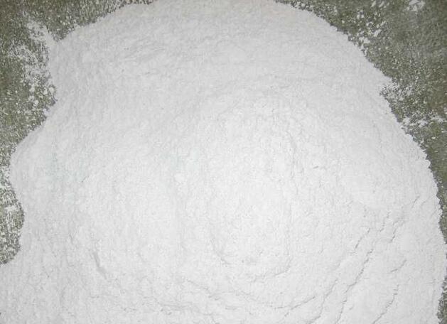 如何判斷氫氧化鈣是否變質(zhì)及預(yù)防措施