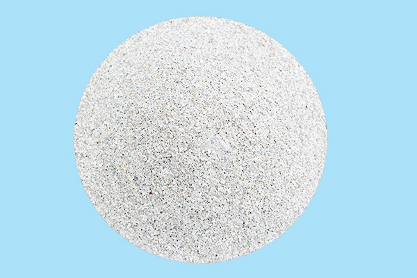 關(guān)于氧化鈣在水產(chǎn)養(yǎng)殖上有什么用處，你了解多少？