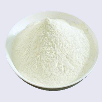 關(guān)于在衣服上的除磷劑怎么清理，你知道嗎？