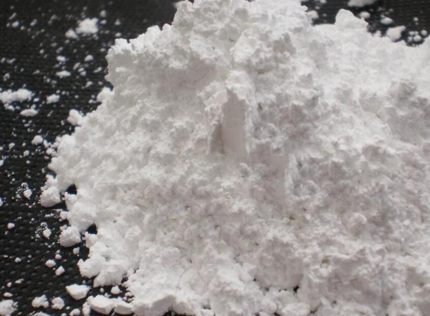 熟石灰的使用及儲(chǔ)存注意事項(xiàng)，這些你都知道嗎？