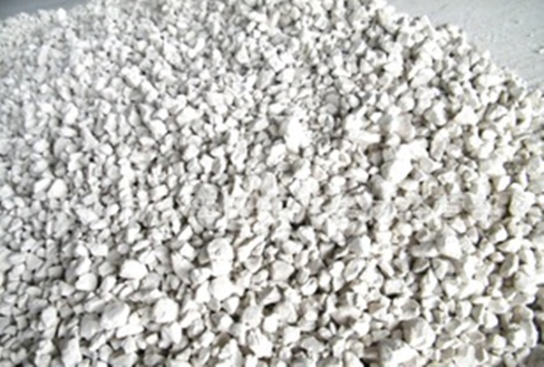 生石灰可以殺蟲(chóng)嗎？生石灰殺蟲(chóng)的方法