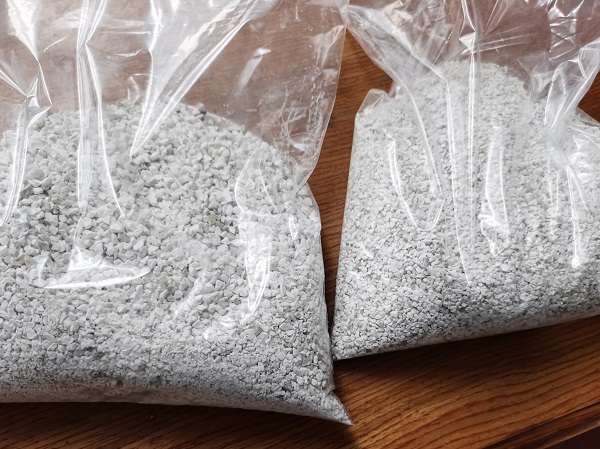 氧化鈣干燥劑用途有哪些？日常使用注意事項(xiàng)