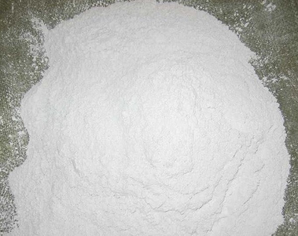 熟石灰可以用來(lái)改良酸性土壤嗎?有什么優(yōu)勢(shì)？