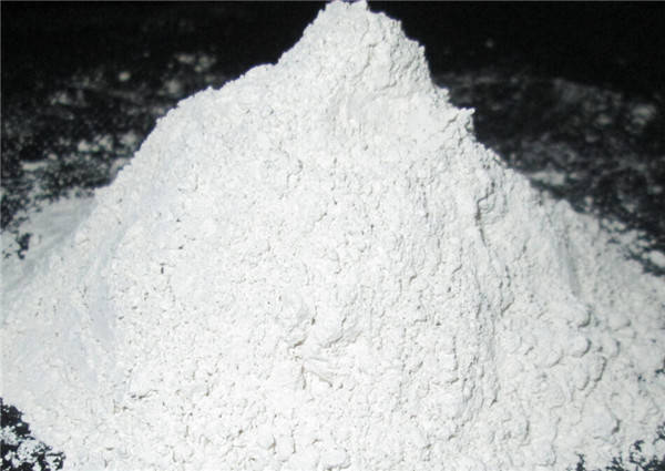 氧化鈣在選購時應(yīng)該考慮哪些方面？需要注意什么？