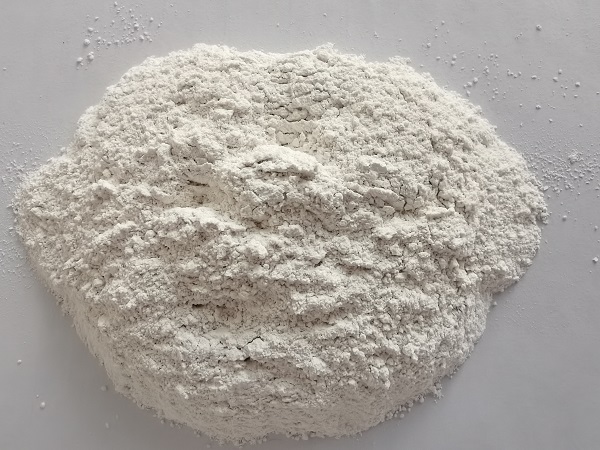 如何選擇適用于不同應(yīng)用的高活性氫氧化鈣？