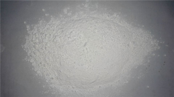 氫氧化鈣的防腐作用如何？